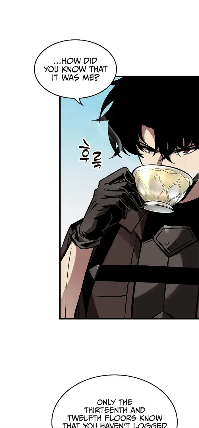 Infinite Gacha Chapter 82 page 53 - 