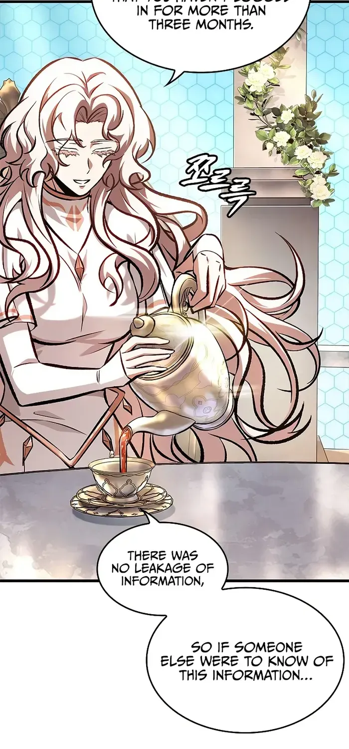 Infinite Gacha Chapter 82 page 54 - 