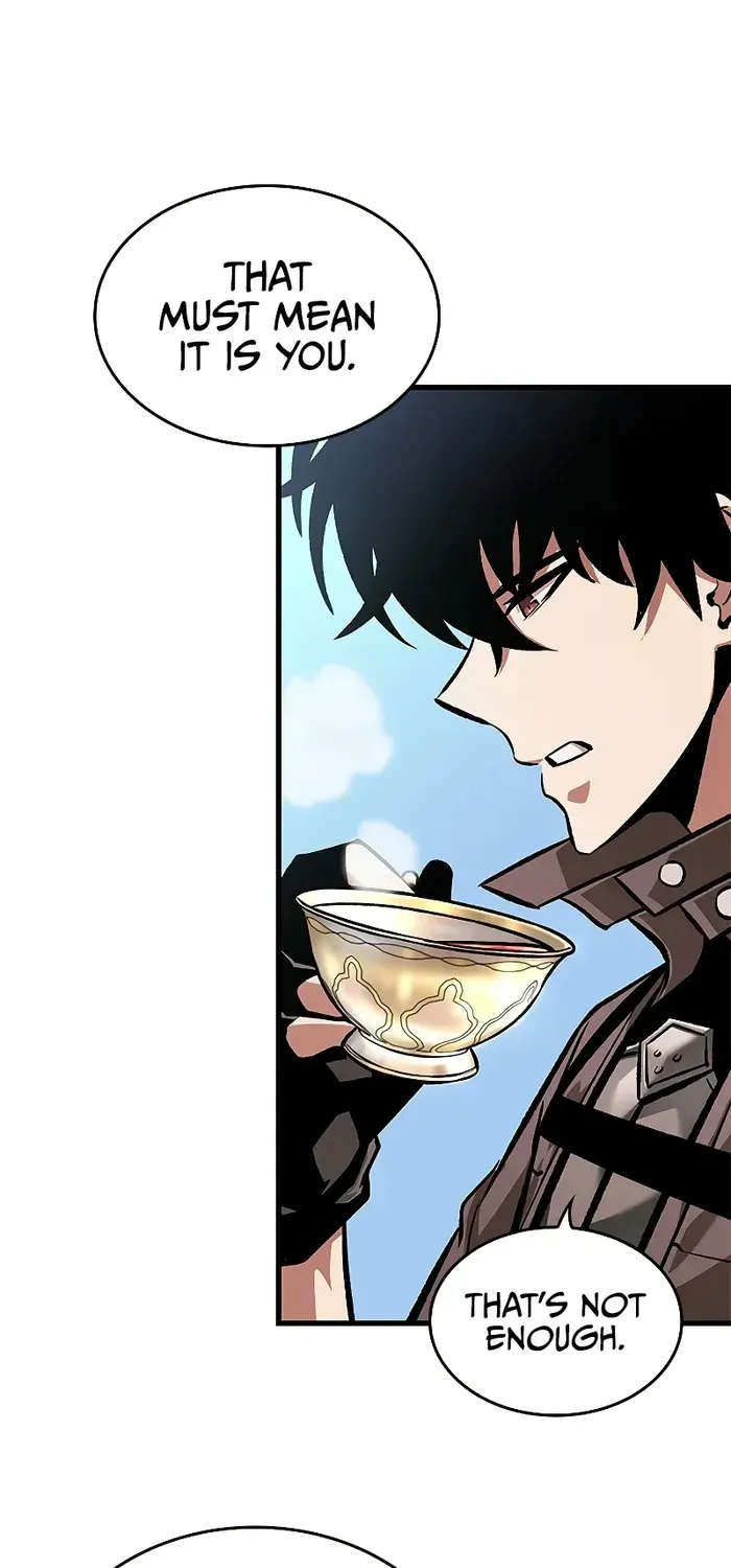 Infinite Gacha Chapter 82 page 55 - 