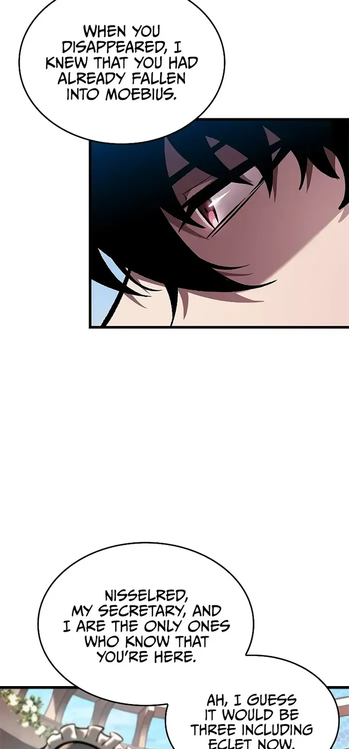 Infinite Gacha Chapter 82 page 56 - 