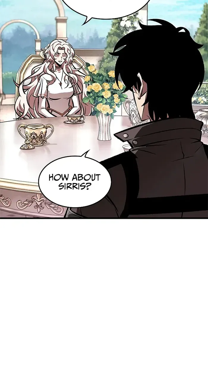 Infinite Gacha Chapter 82 page 59 - 