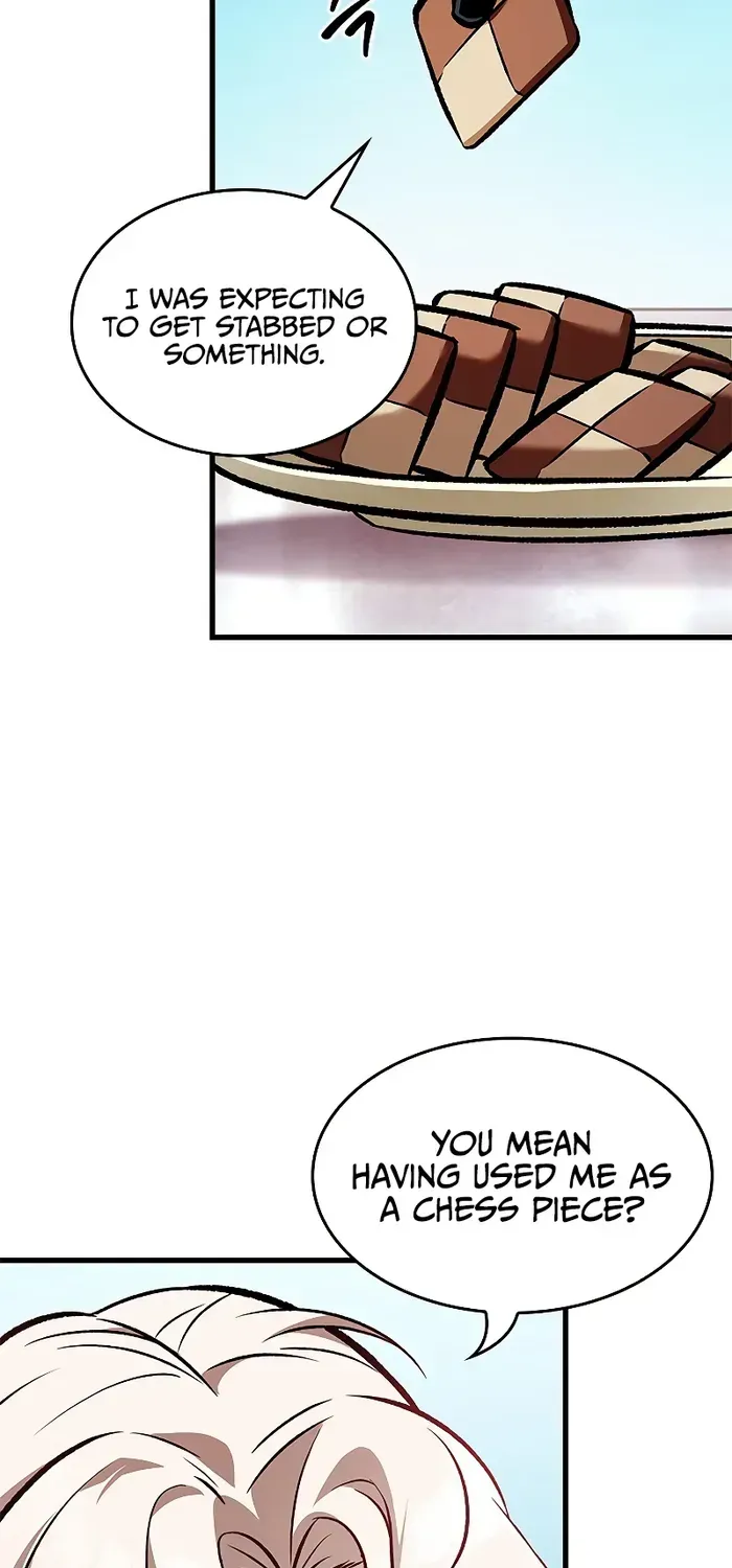 Infinite Gacha Chapter 82 page 64 - 