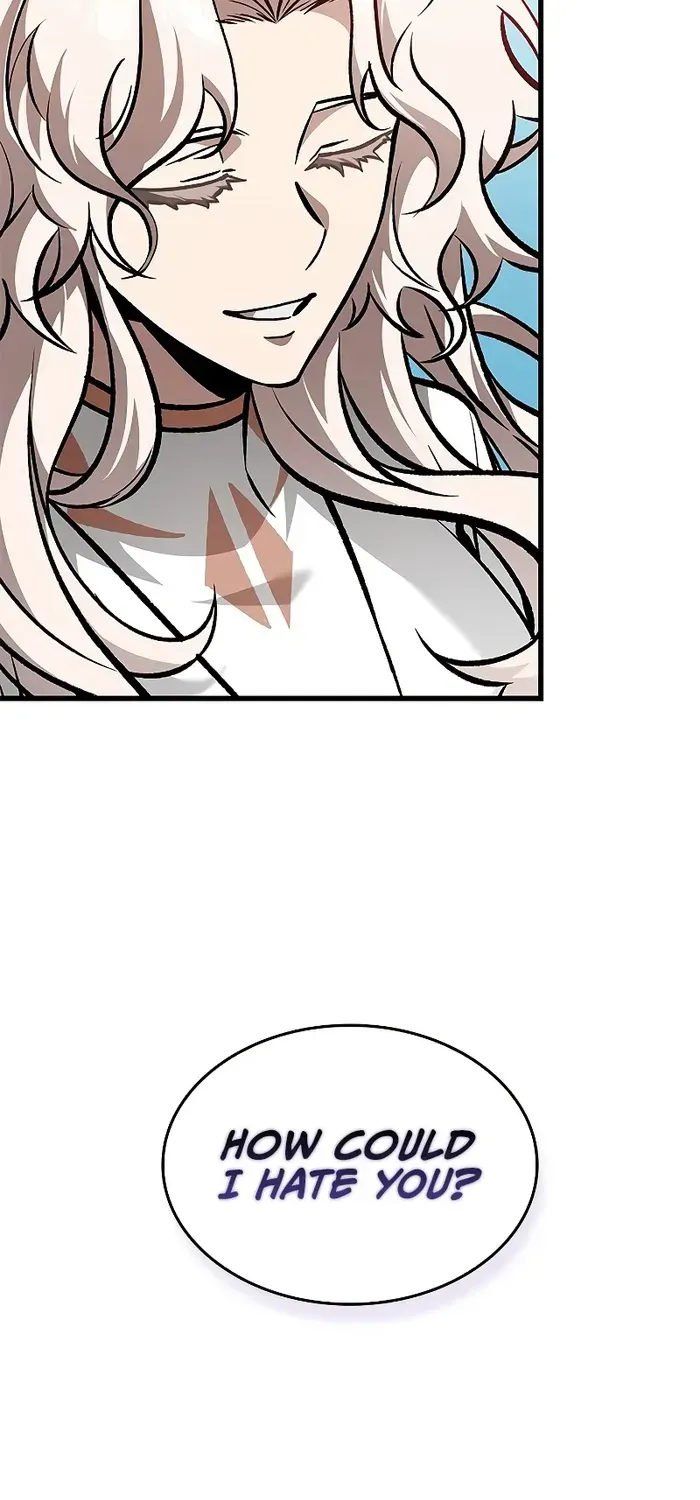 Infinite Gacha Chapter 82 page 65 - 