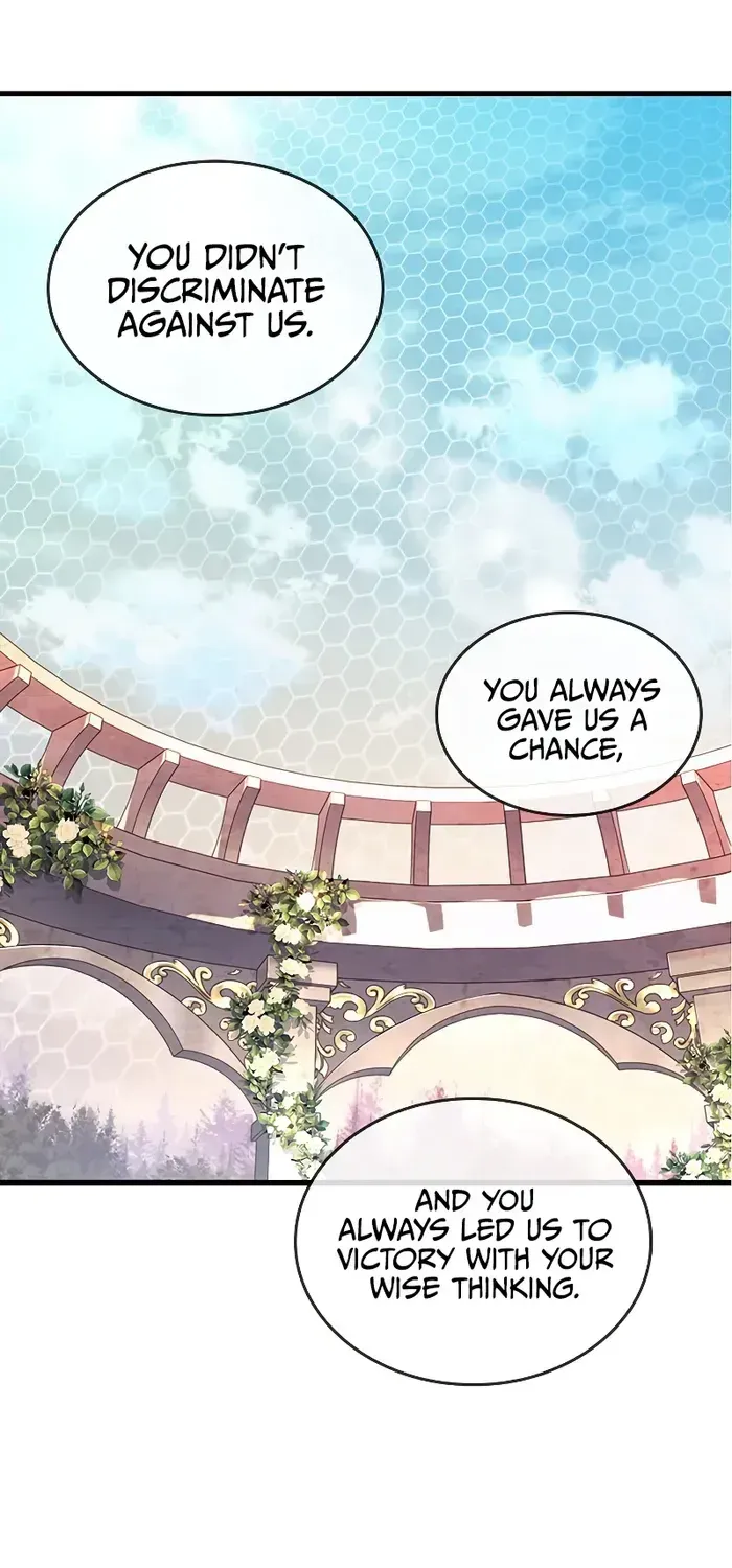 Infinite Gacha Chapter 82 page 66 - 