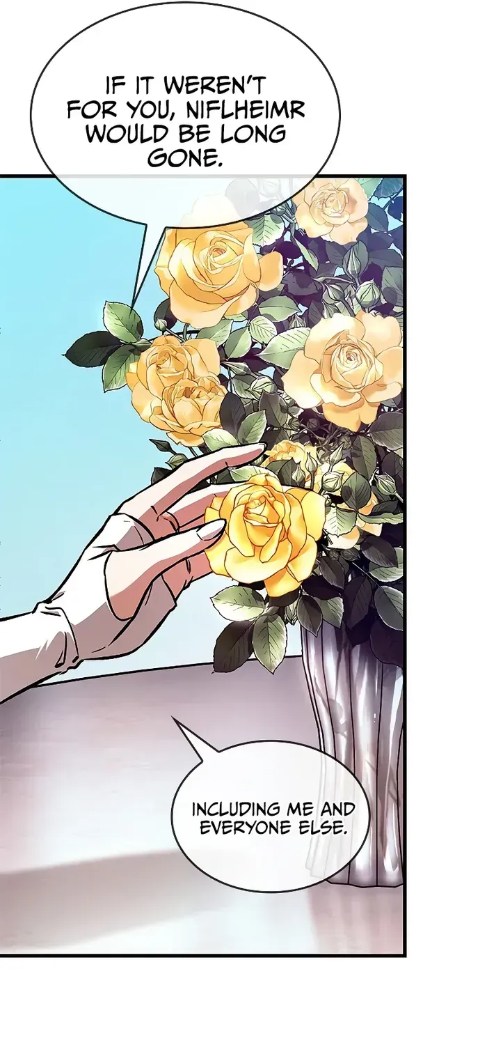 Infinite Gacha Chapter 82 page 68 - 
