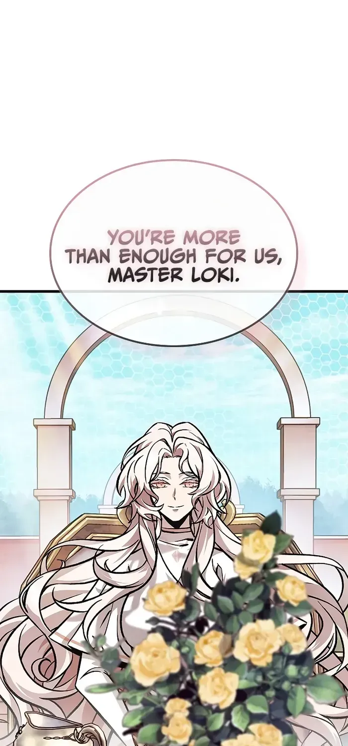 Infinite Gacha Chapter 82 page 69 - 