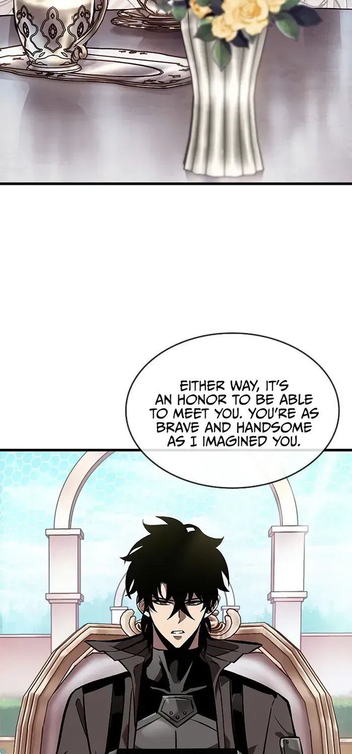 Infinite Gacha Chapter 82 page 70 - 