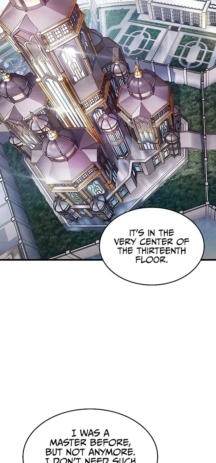Infinite Gacha Chapter 82 page 72 - 