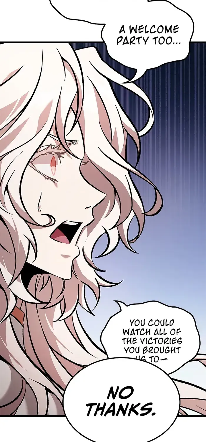 Infinite Gacha Chapter 82 page 74 - 