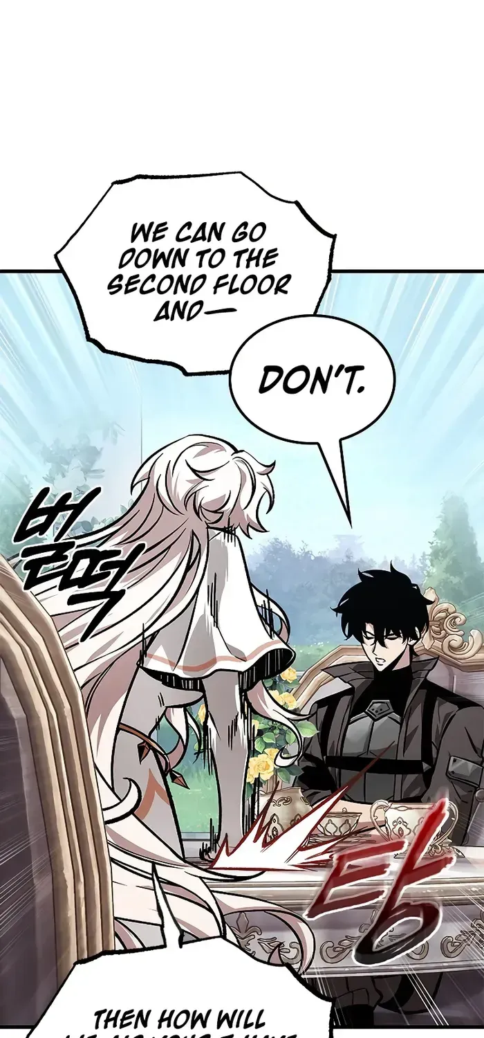 Infinite Gacha Chapter 82 page 76 - 