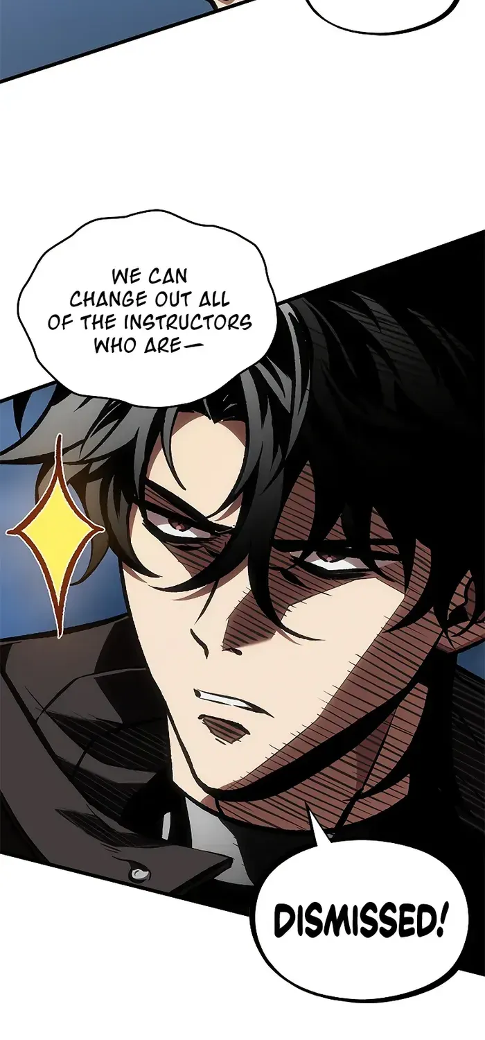Infinite Gacha Chapter 82 page 78 - 