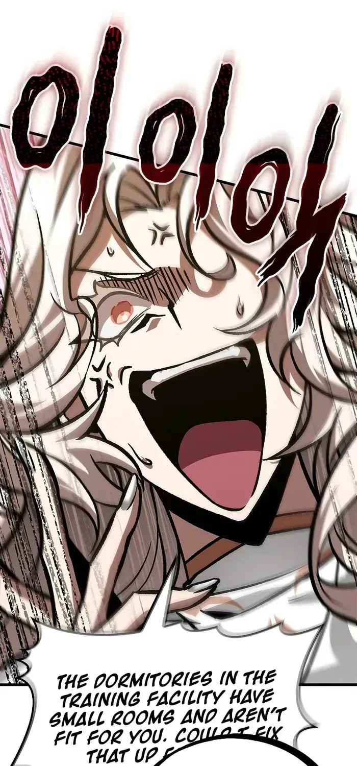 Infinite Gacha Chapter 82 page 79 - 