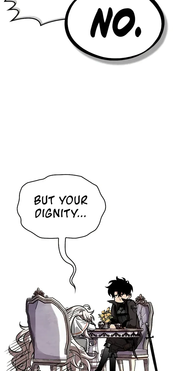 Infinite Gacha Chapter 82 page 80 - 