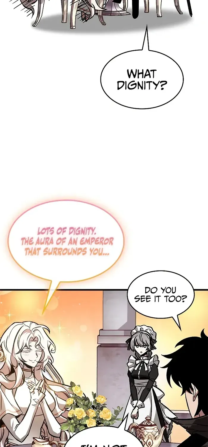 Infinite Gacha Chapter 82 page 81 - 
