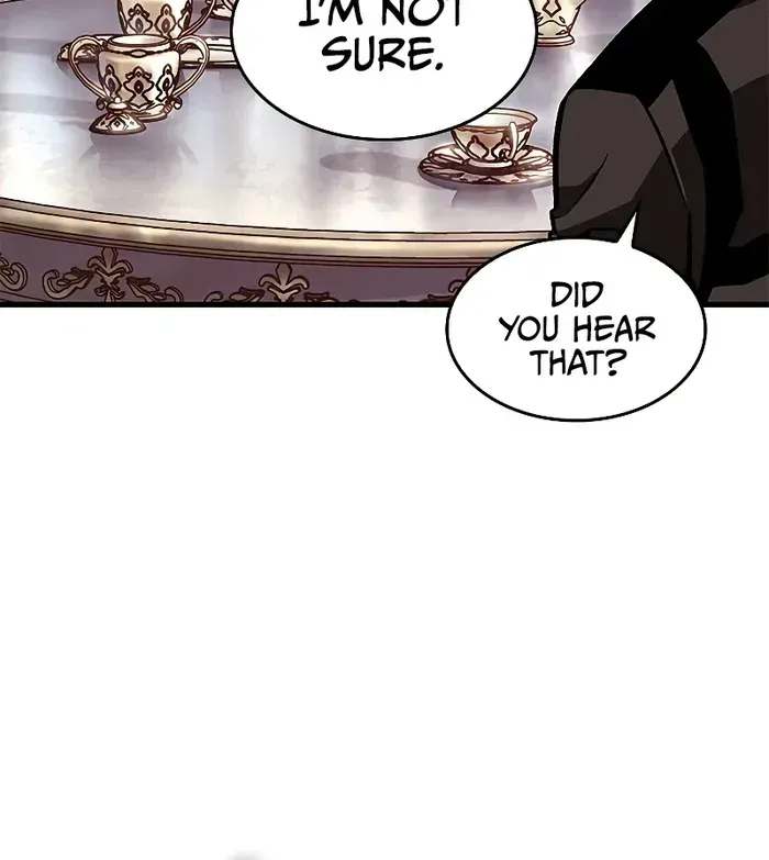 Infinite Gacha Chapter 82 page 82 - 