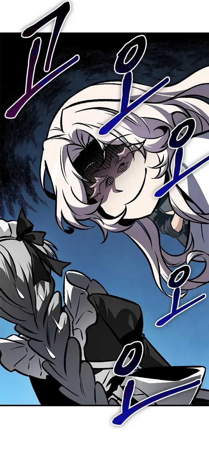 Infinite Gacha Chapter 82 page 83 - 