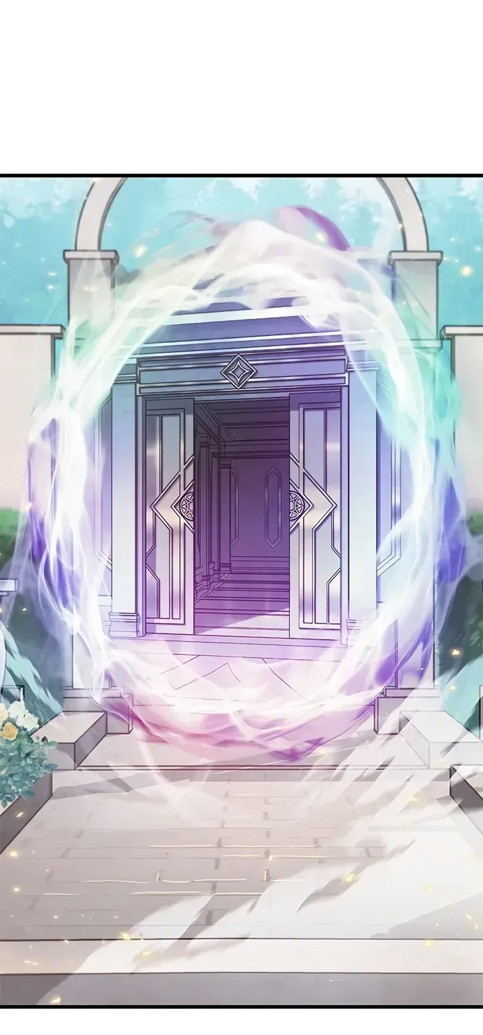 Infinite Gacha Chapter 82 page 85 - 
