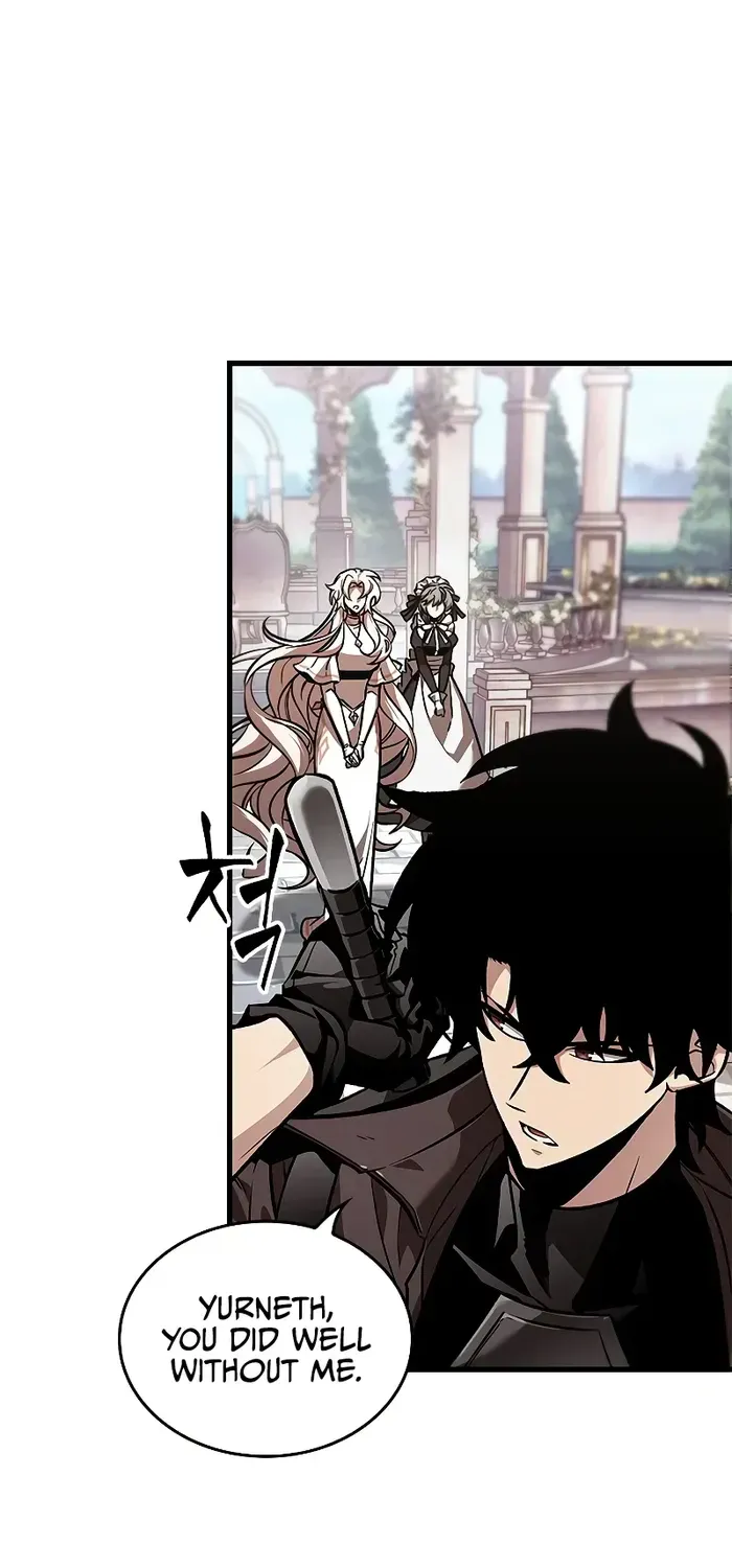 Infinite Gacha Chapter 82 page 86 - 