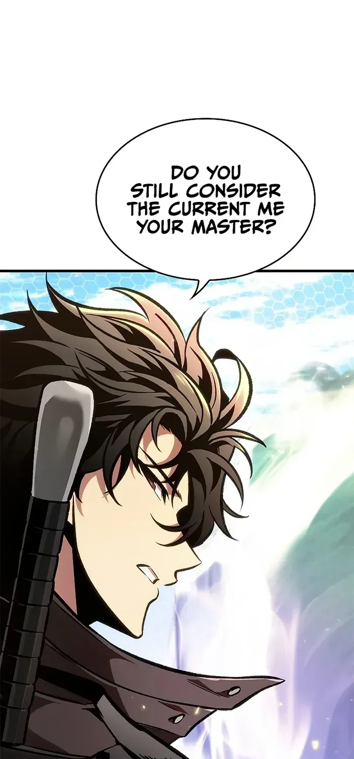 Infinite Gacha Chapter 82 page 87 - 