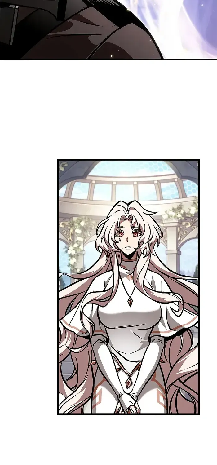 Infinite Gacha Chapter 82 page 88 - 
