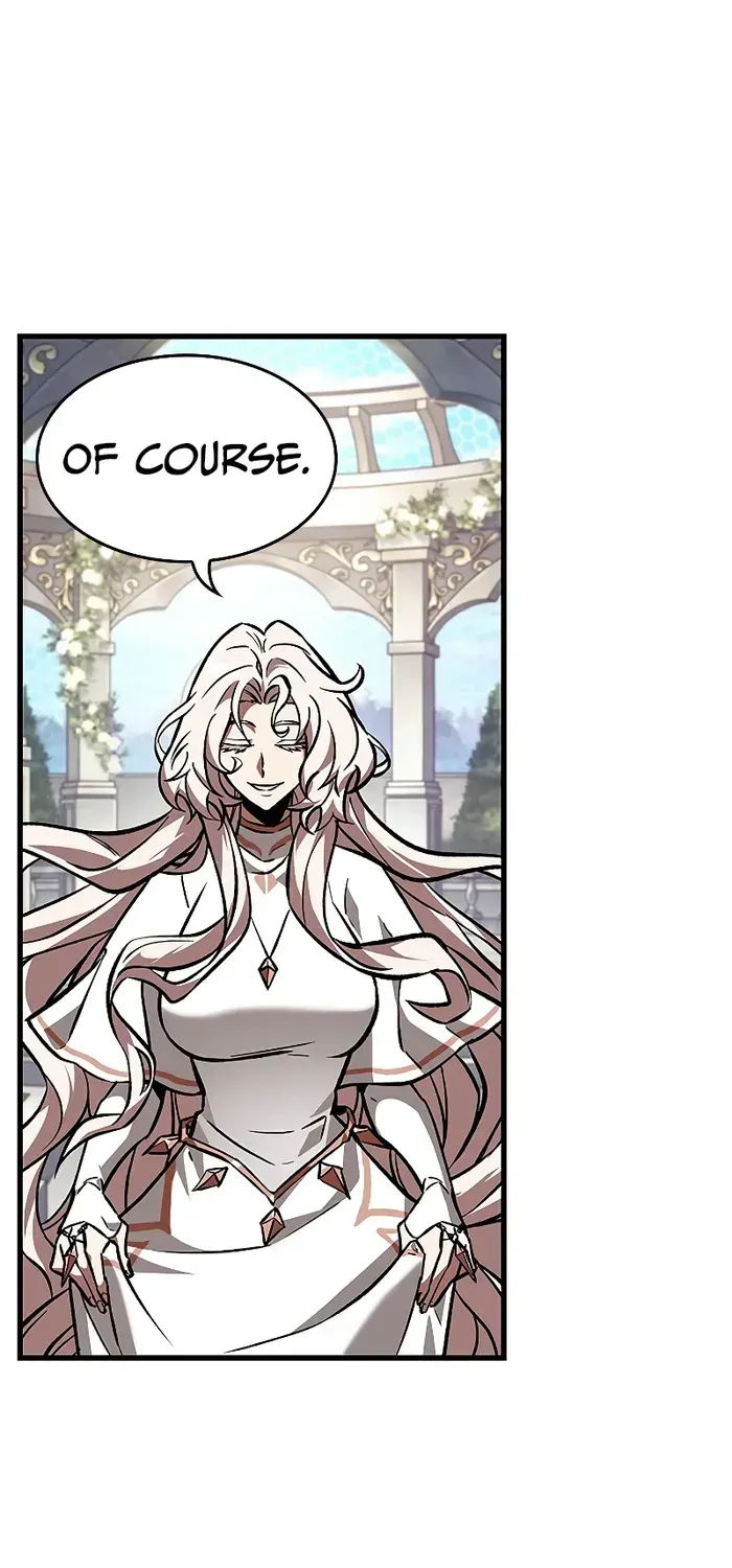 Infinite Gacha Chapter 82 page 89 - 