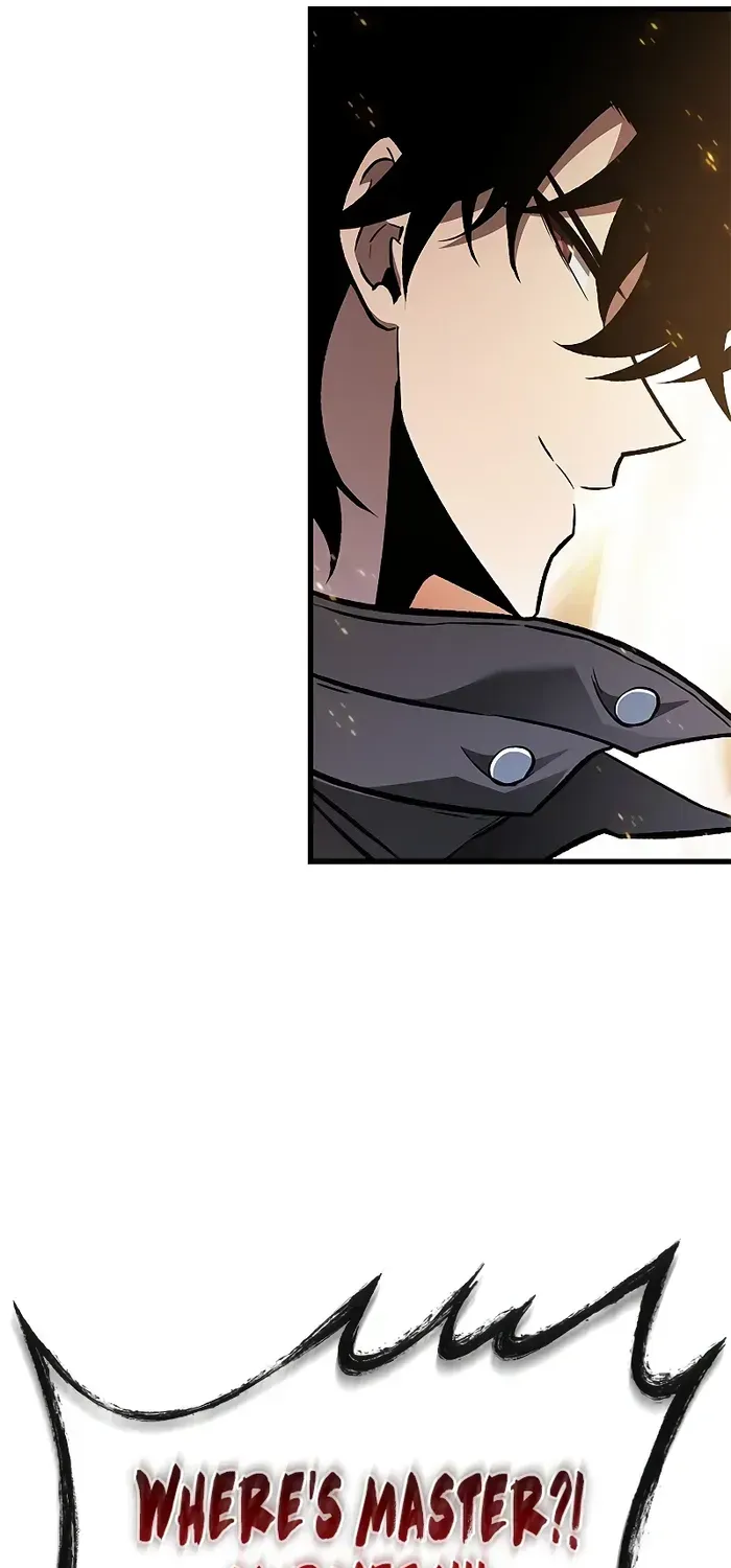 Infinite Gacha Chapter 82 page 91 - 