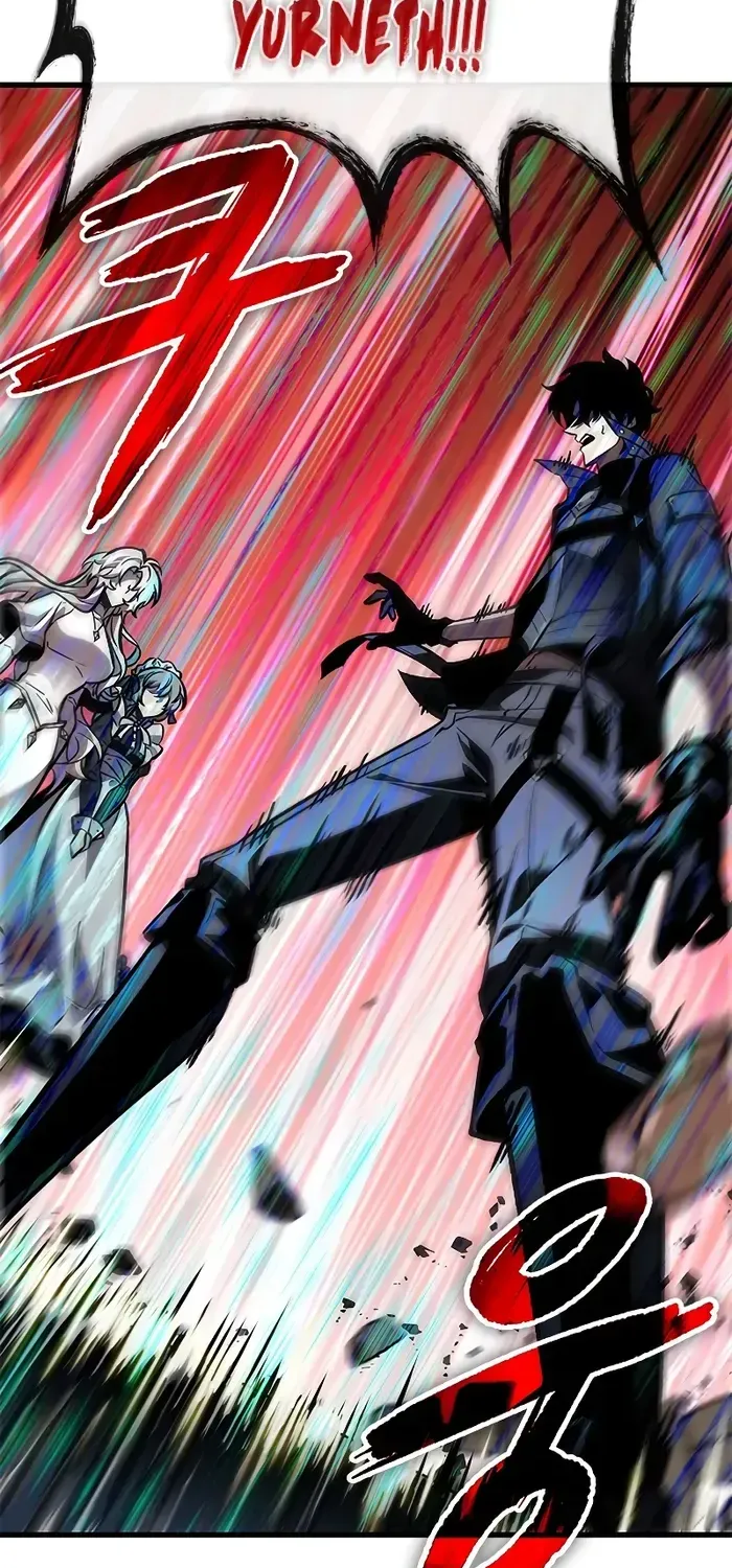 Infinite Gacha Chapter 82 page 92 - 