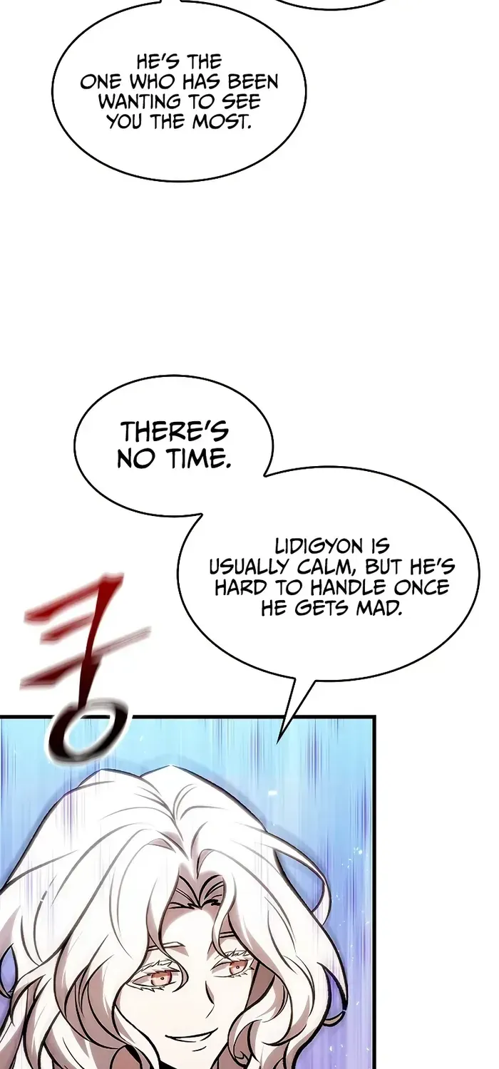 Infinite Gacha Chapter 82 page 94 - 