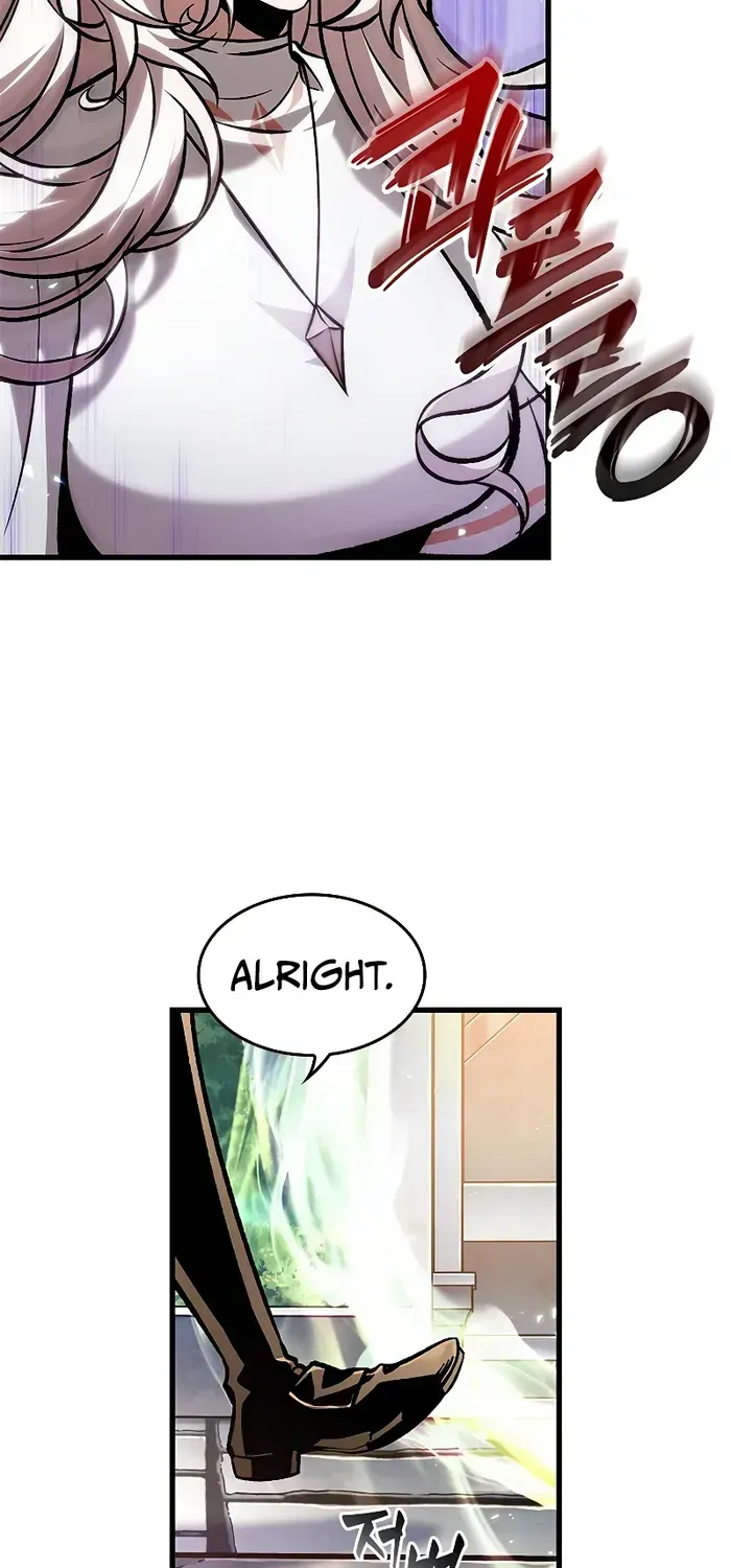Infinite Gacha Chapter 82 page 95 - 