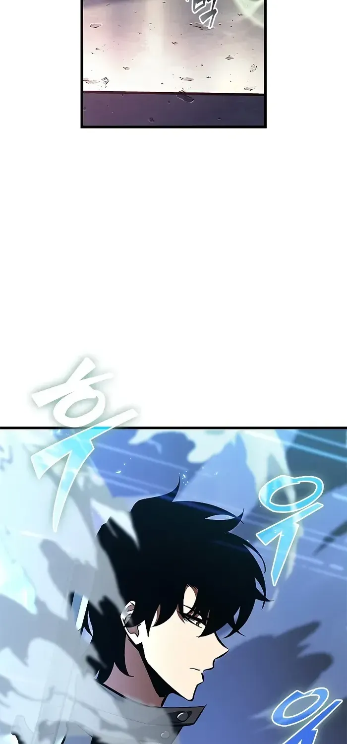 Infinite Gacha Chapter 82 page 96 - 