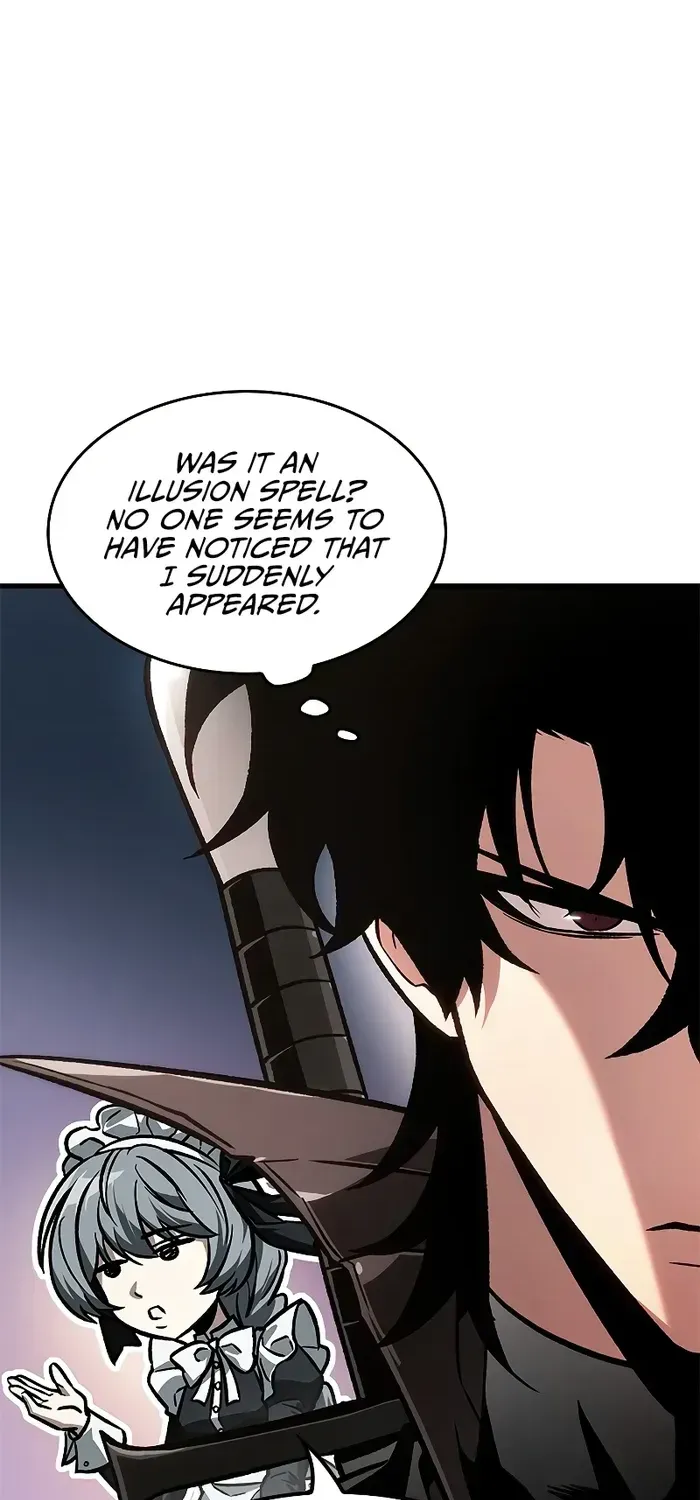 Infinite Gacha Chapter 82 page 99 - 