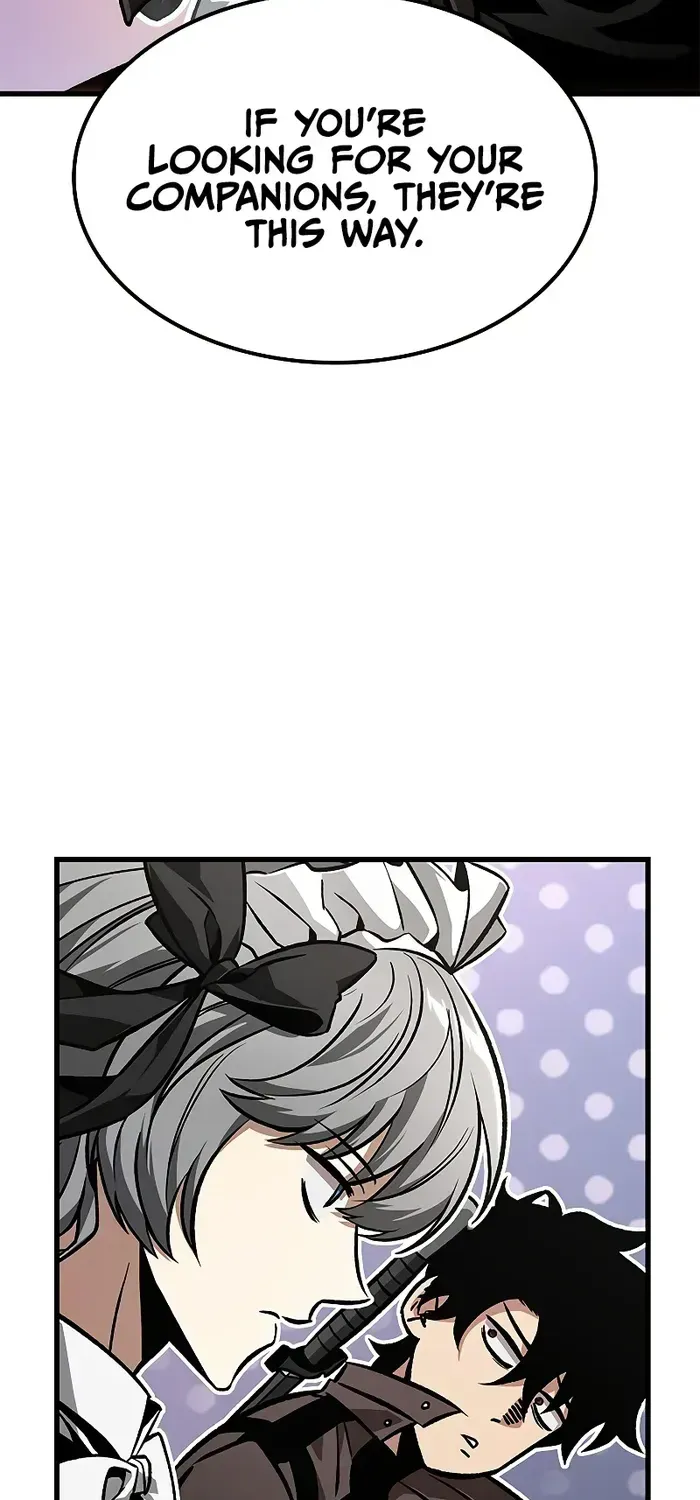 Infinite Gacha Chapter 82 page 100 - 
