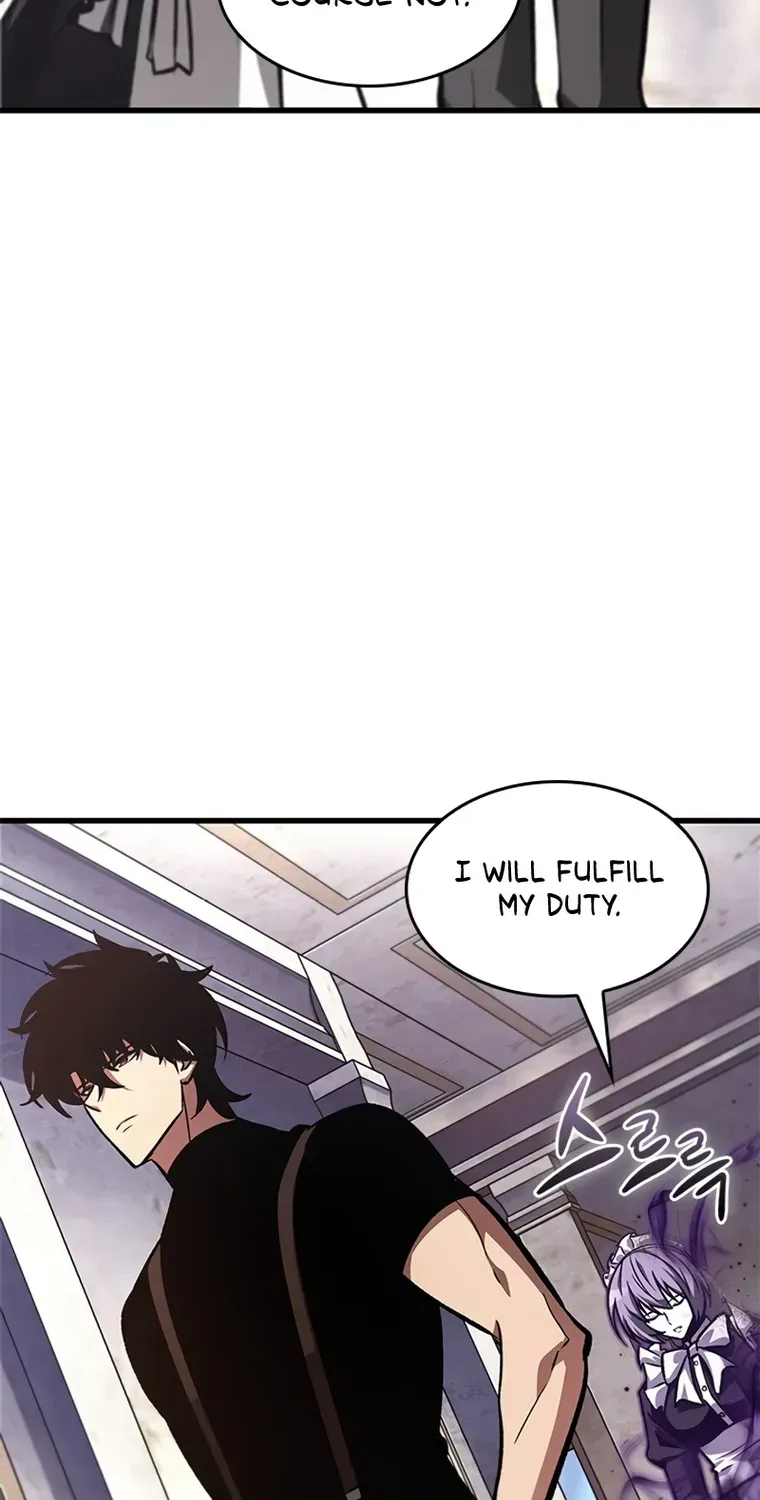 Infinite Gacha Chapter 83 page 13 - 
