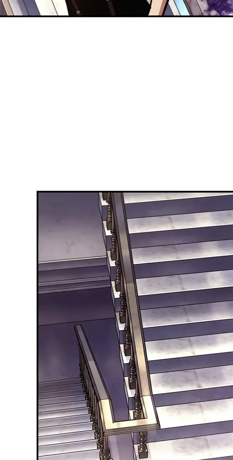 Infinite Gacha Chapter 83 page 14 - 