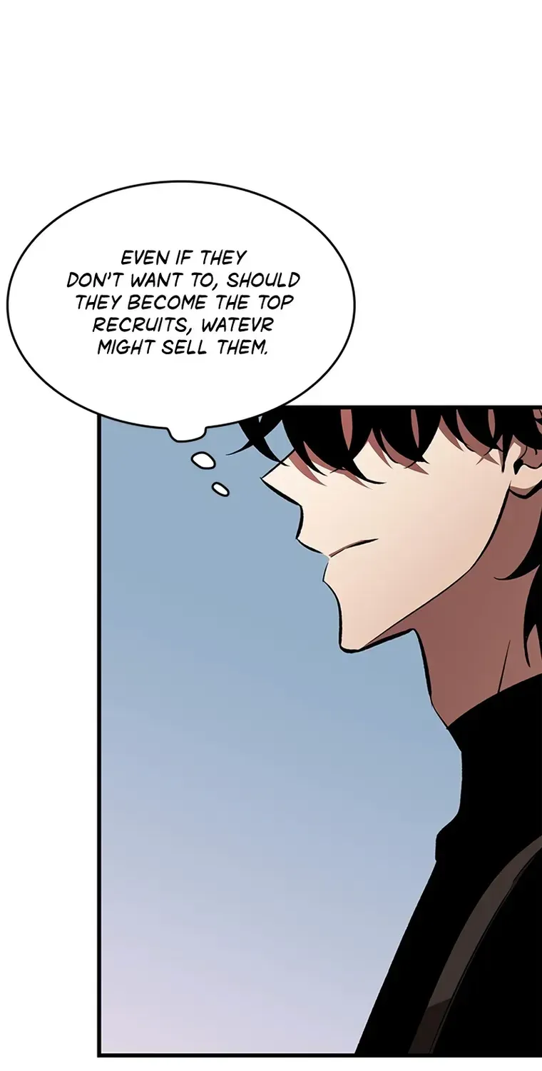 Infinite Gacha Chapter 83 page 24 - 