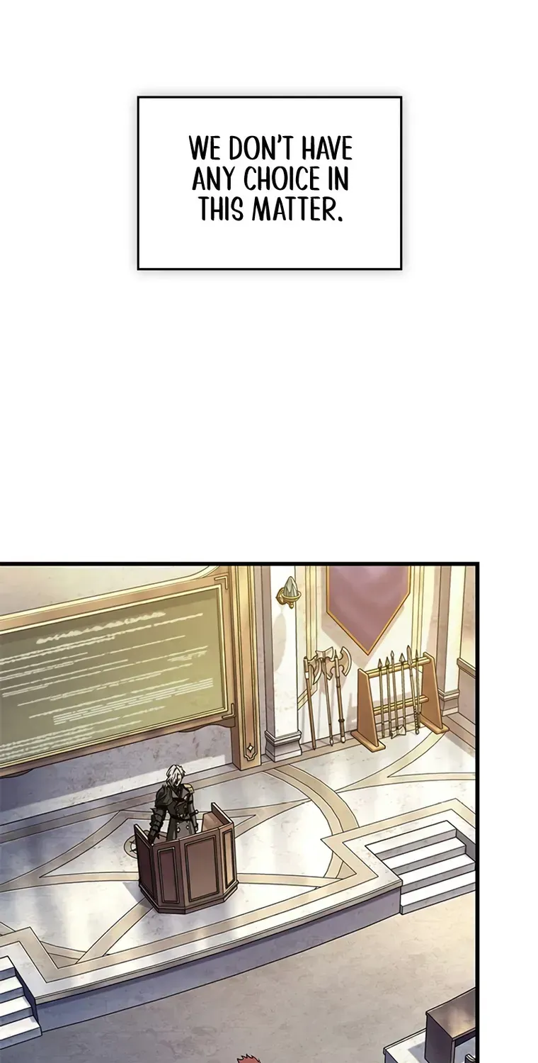 Infinite Gacha Chapter 83 page 26 - 