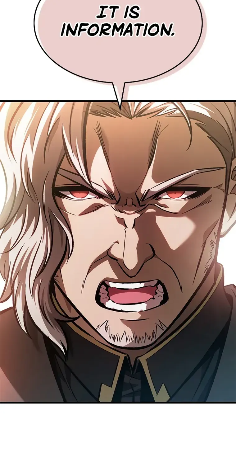 Infinite Gacha Chapter 83 page 29 - 