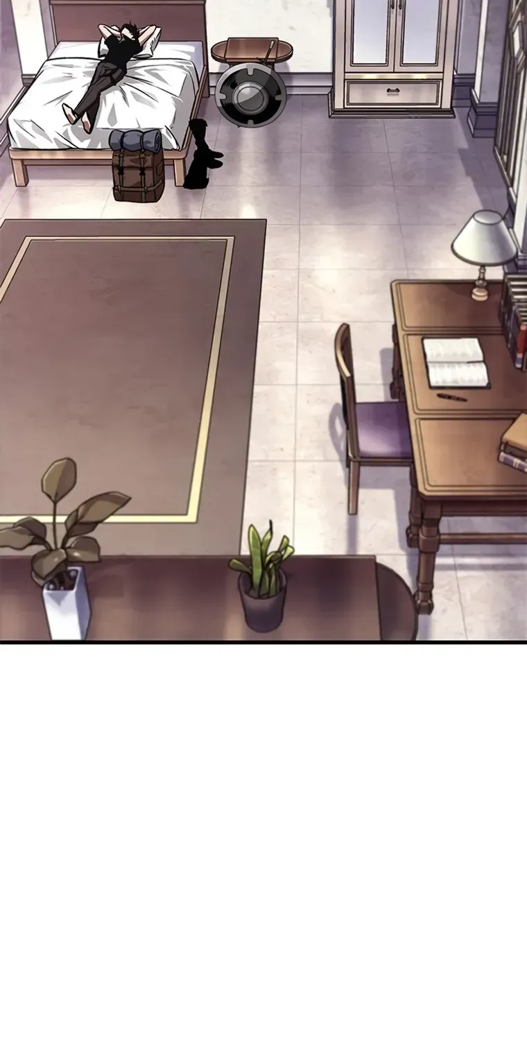 Infinite Gacha Chapter 83 page 4 - 