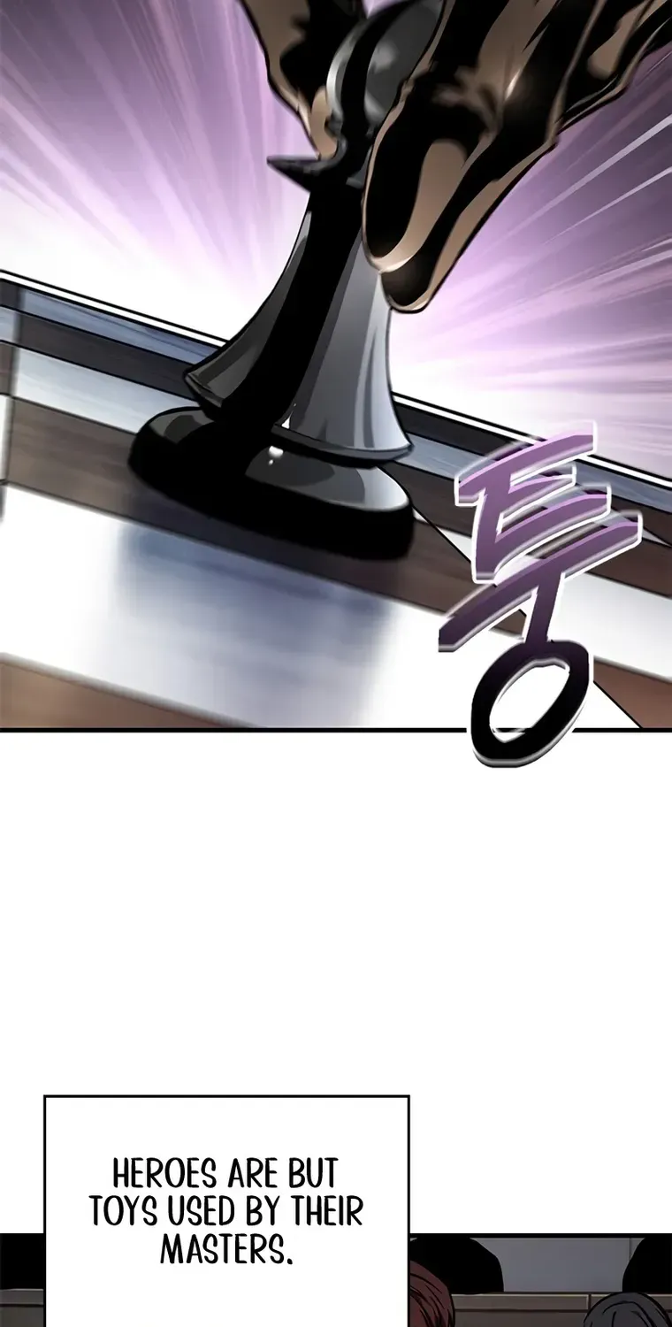 Infinite Gacha Chapter 83 page 37 - 