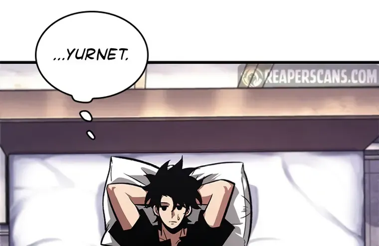 Infinite Gacha Chapter 83 page 5 - 