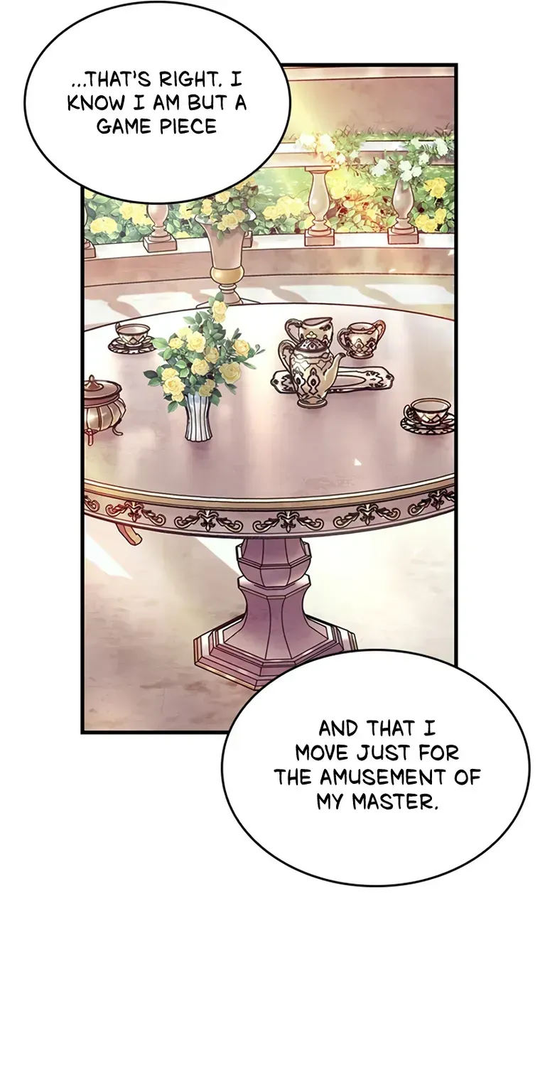 Infinite Gacha Chapter 83 page 41 - 