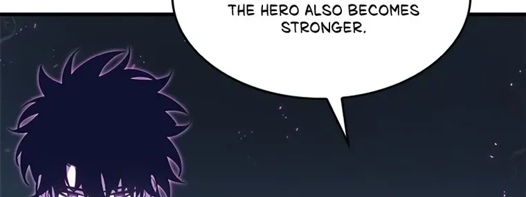 Infinite Gacha Chapter 83 page 45 - 