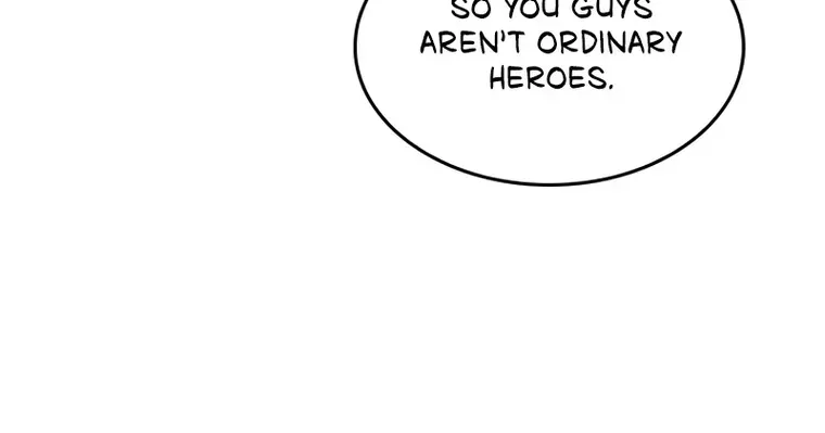 Infinite Gacha Chapter 83 page 55 - 