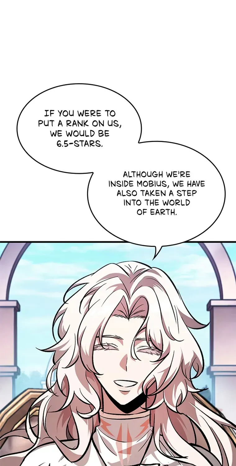 Infinite Gacha Chapter 83 page 56 - 