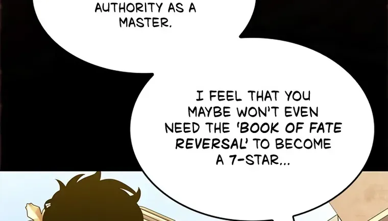 Infinite Gacha Chapter 83 page 65 - 