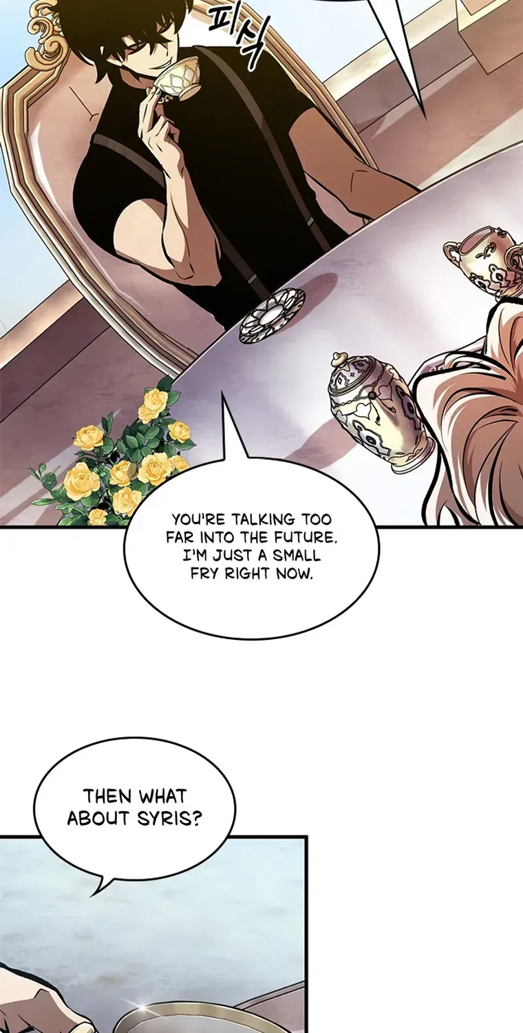 Infinite Gacha Chapter 83 page 66 - 