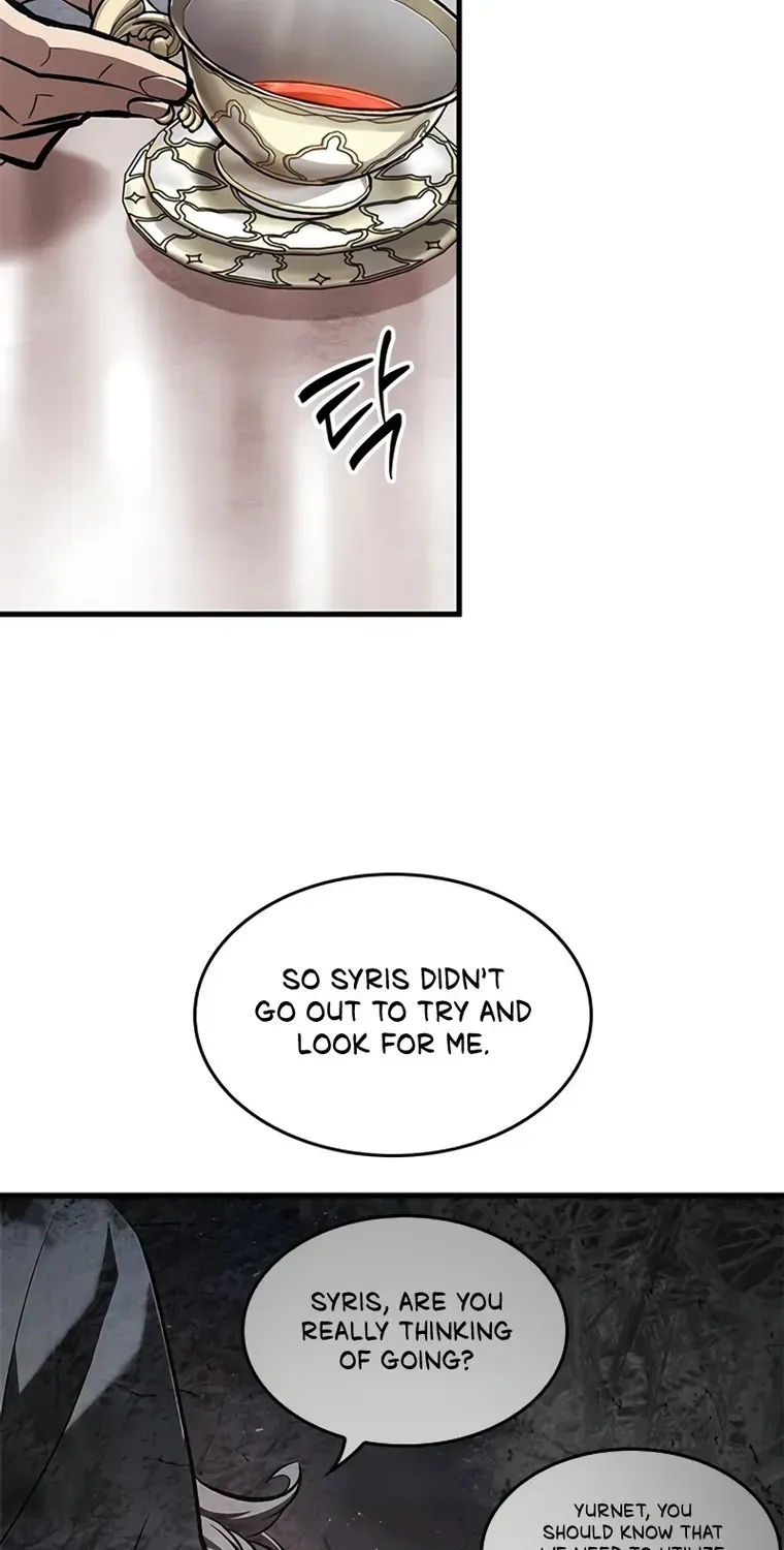 Infinite Gacha Chapter 83 page 67 - 