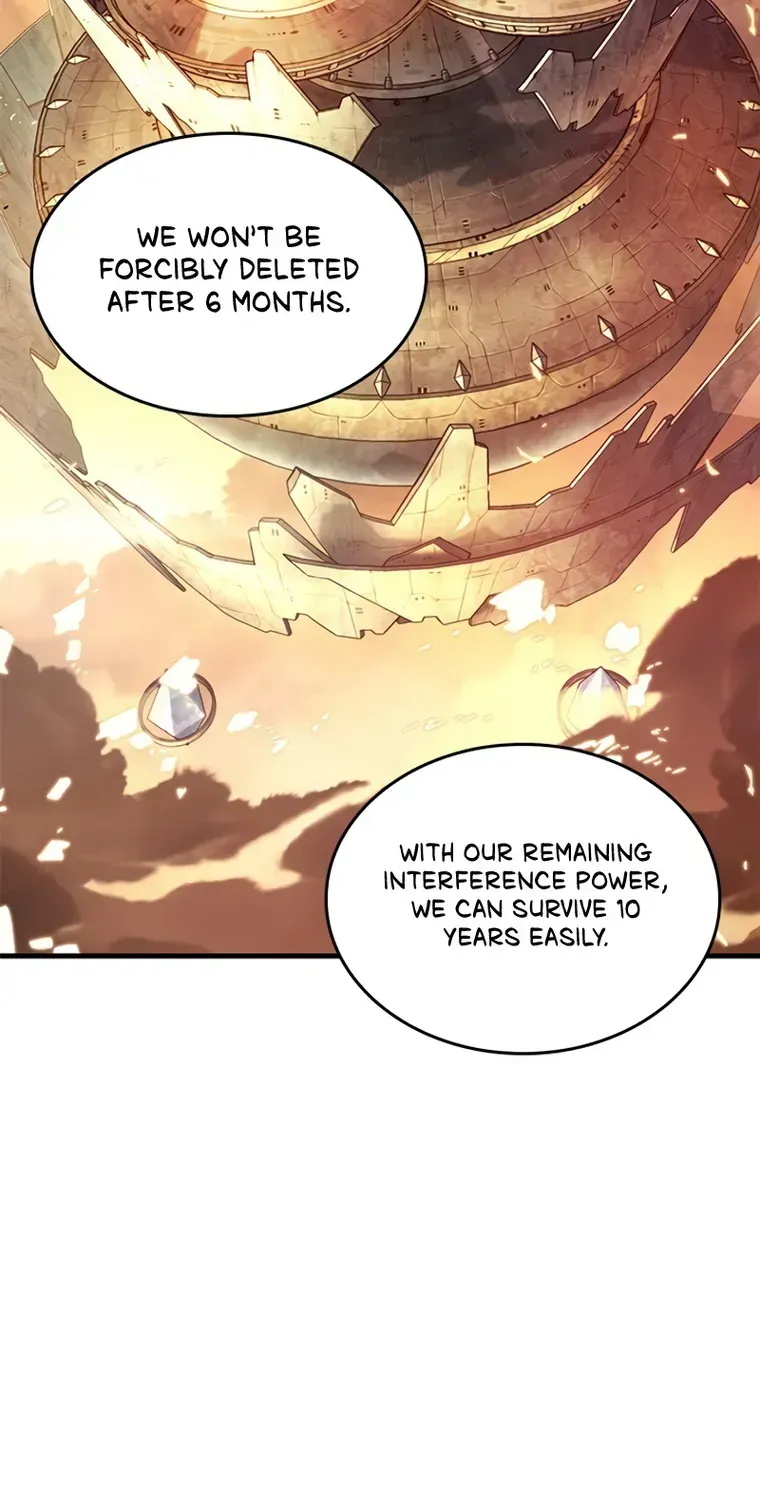 Infinite Gacha Chapter 83 page 73 - 