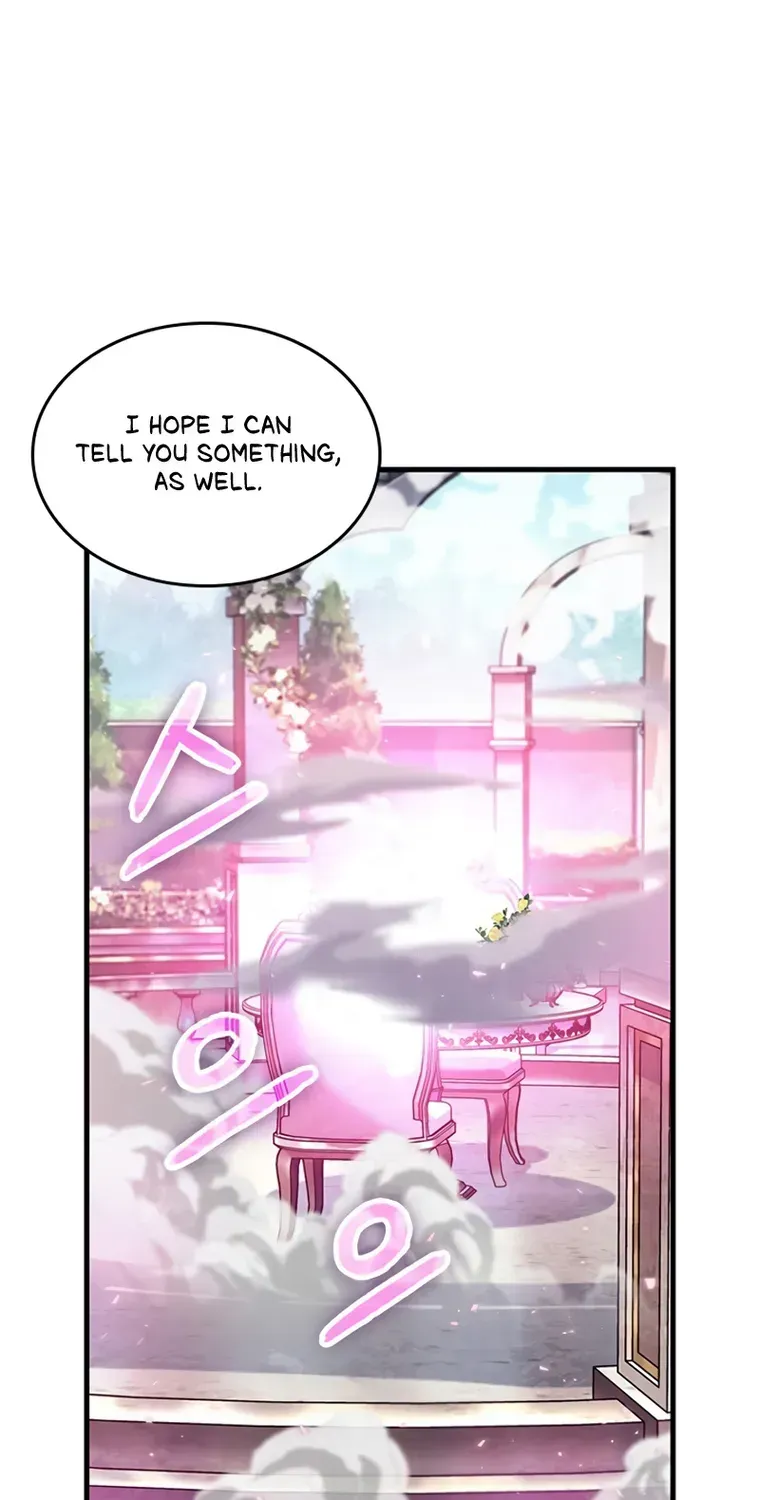 Infinite Gacha Chapter 83 page 76 - 