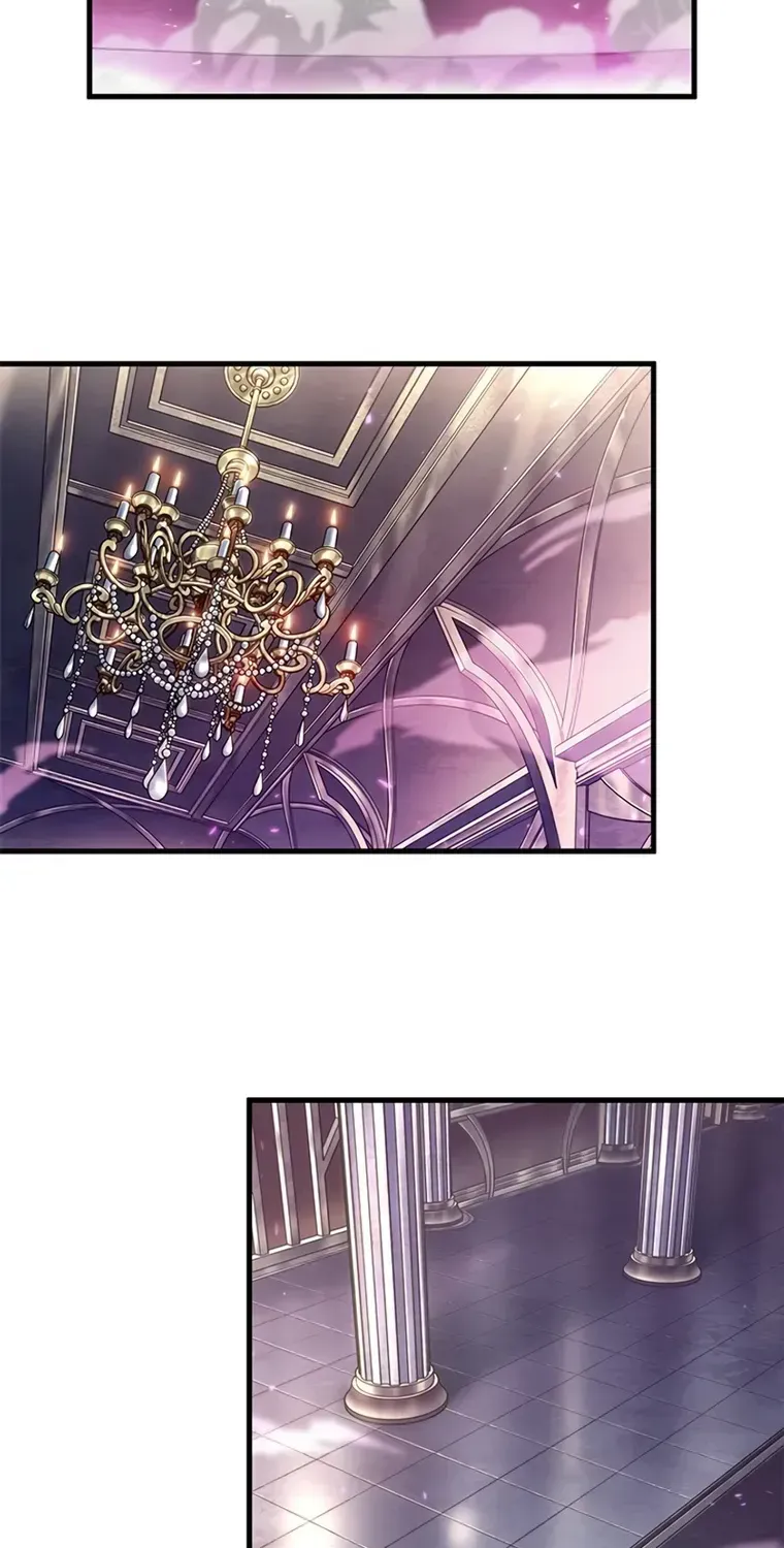 Infinite Gacha Chapter 83 page 77 - 